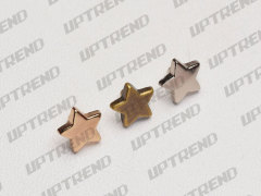UT20509