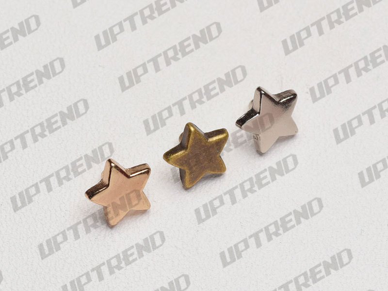 UT20509