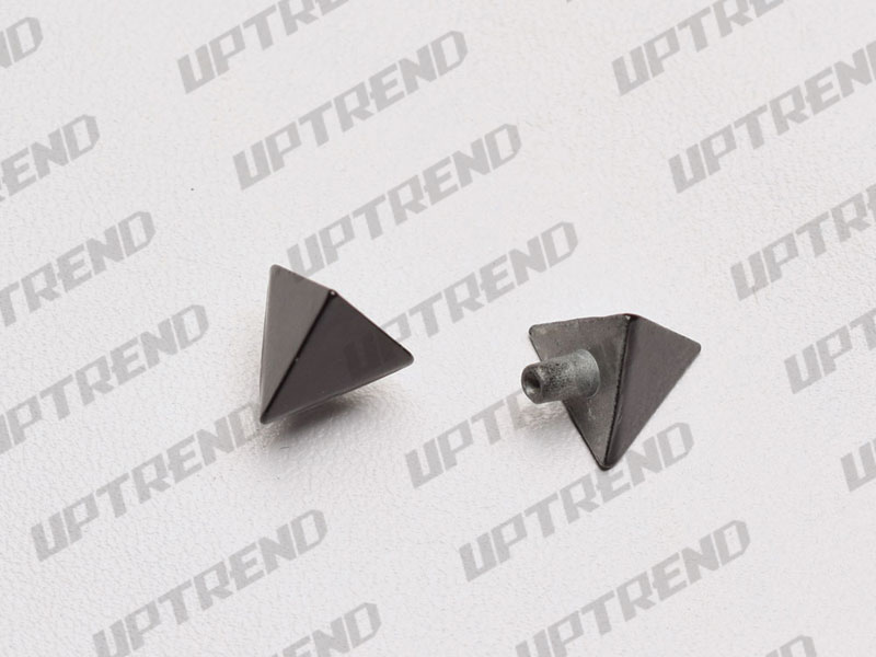UT20575
