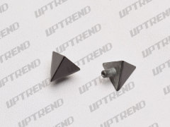 UT20575