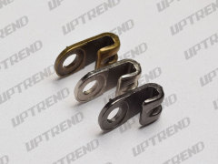 UT20071