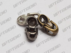 UT20011