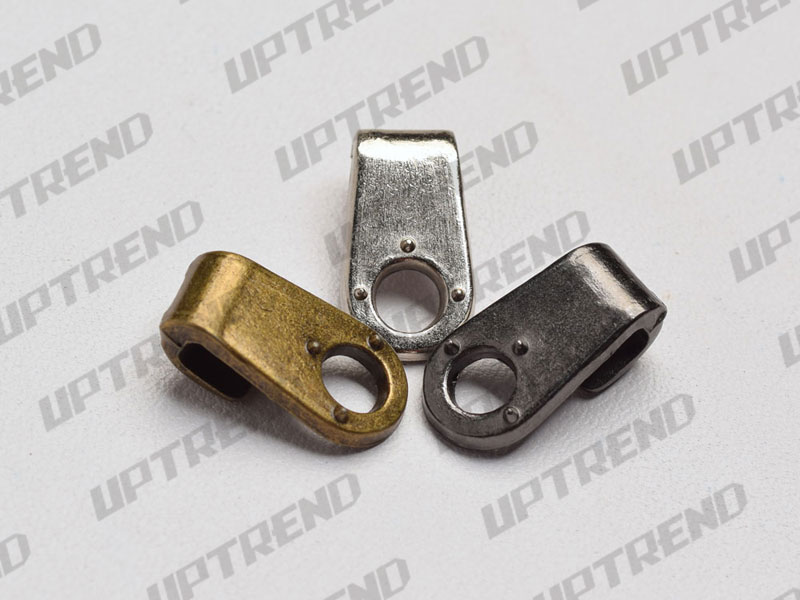 UT20071