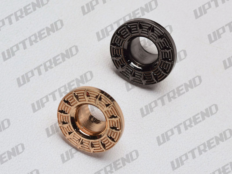 UT20082