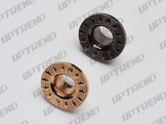 UT20082