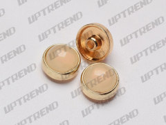 XB551