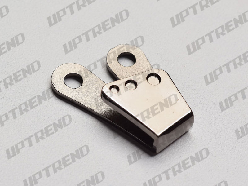 UT21664