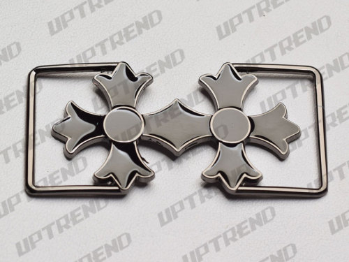 UT21450