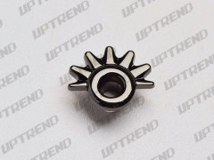 UT0658