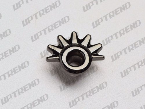 UT0658