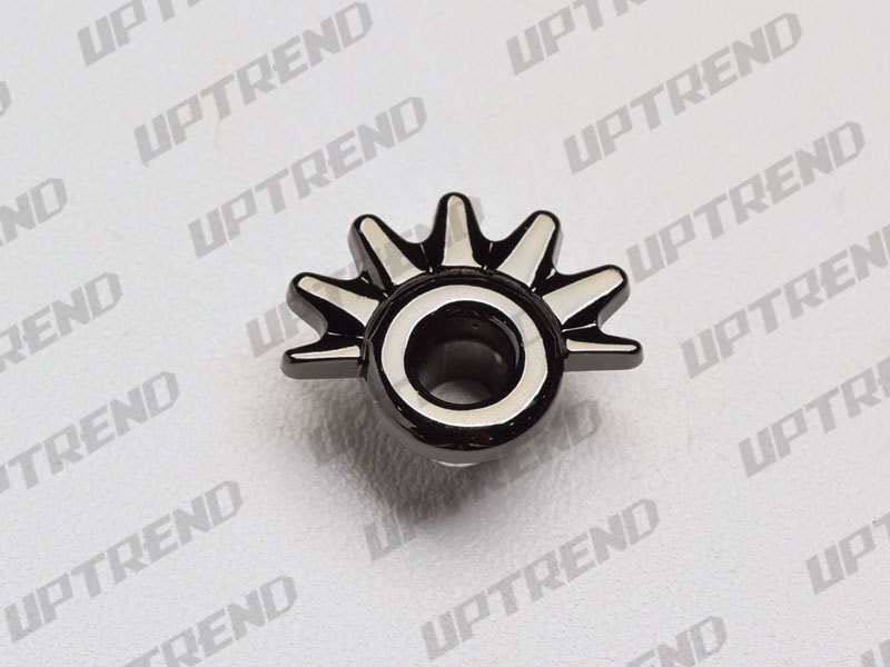 UT0658