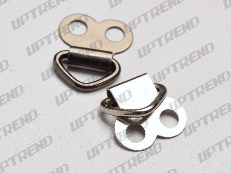 F169