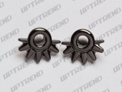 UT0658