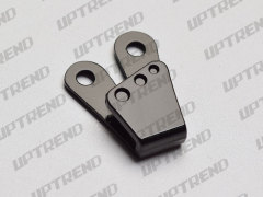 UT21664