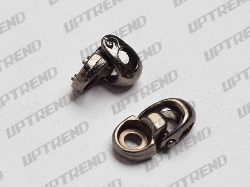 UT20011