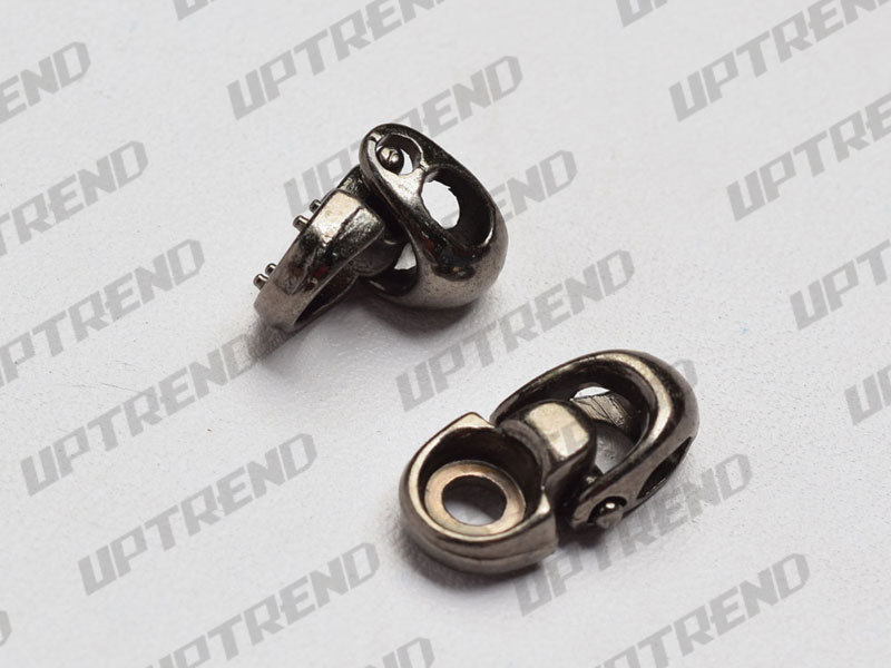 UT20011
