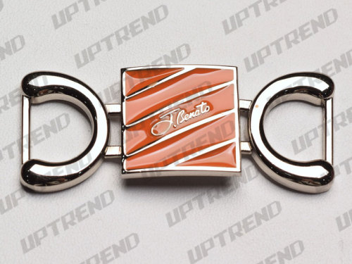 UT22235