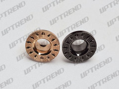 UT20082