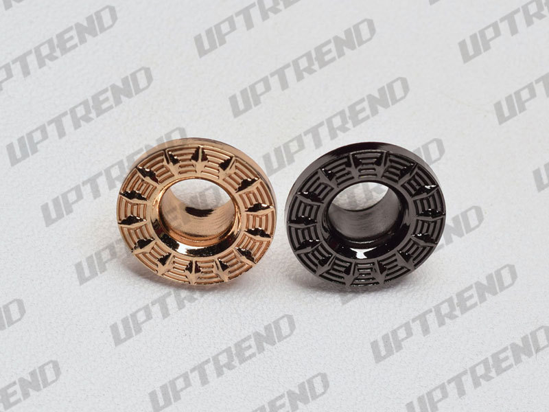 UT20082