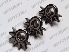 UT0658