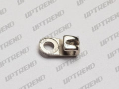 UT20071