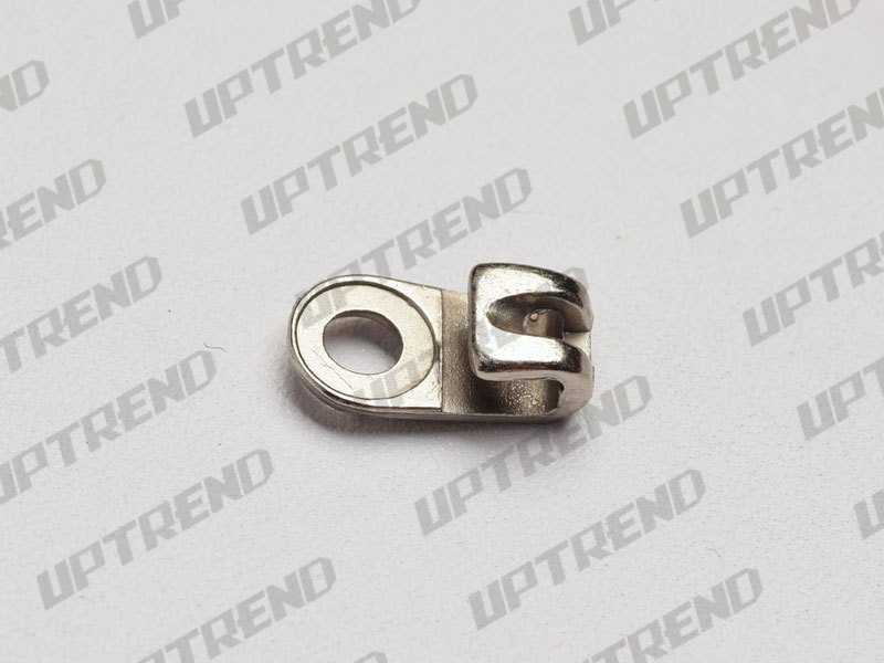 UT20071
