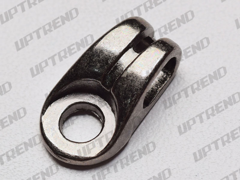 UT20016
