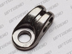 UT20016
