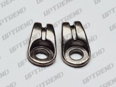 UT20016