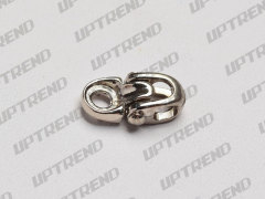 UT20011
