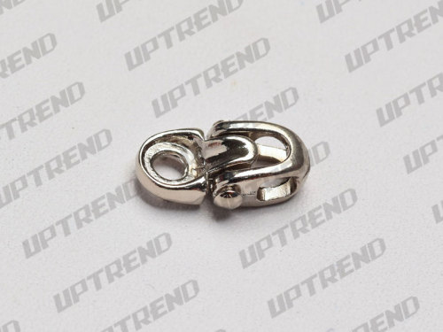 UT20011
