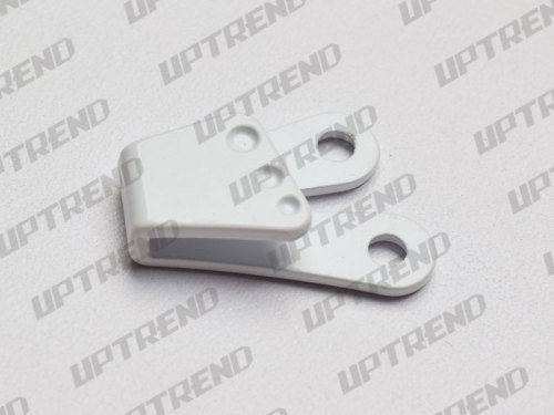 UT21664