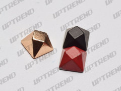 XB085