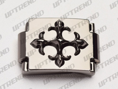 UT22328