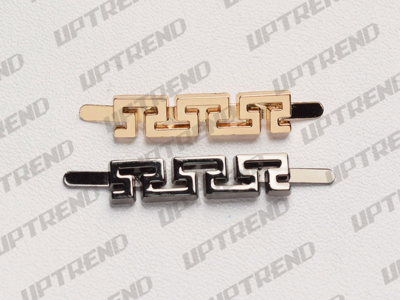UT0545
