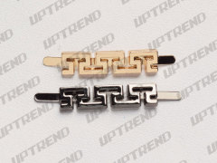 UT0545
