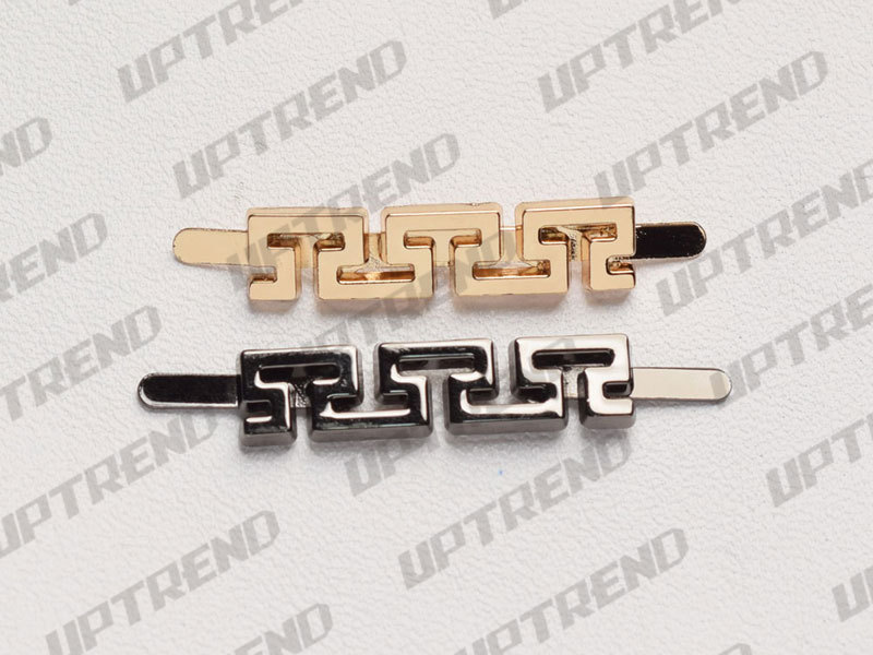 UT0545