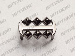 UT22372
