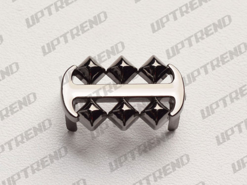 UT22372