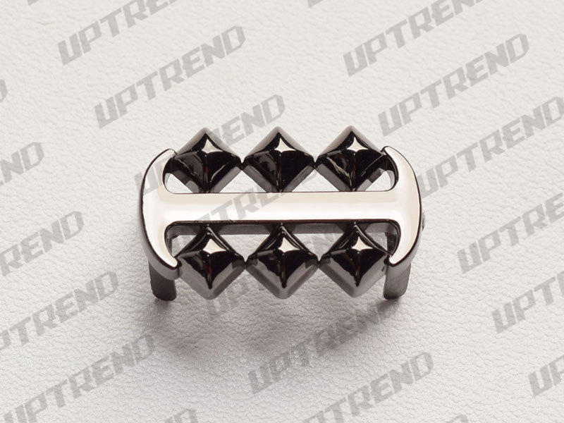 UT22372
