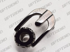 UT21439