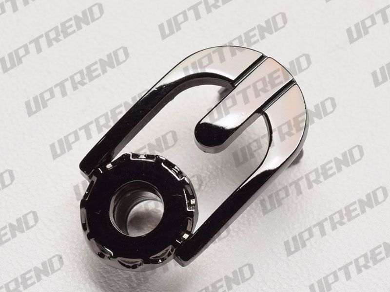 UT21439