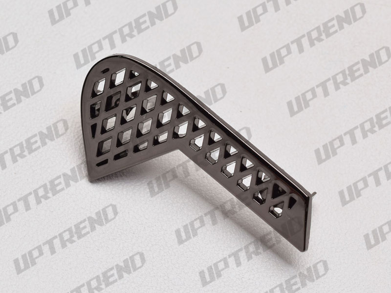 UT0637
