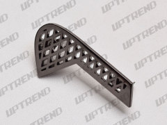 UT0637