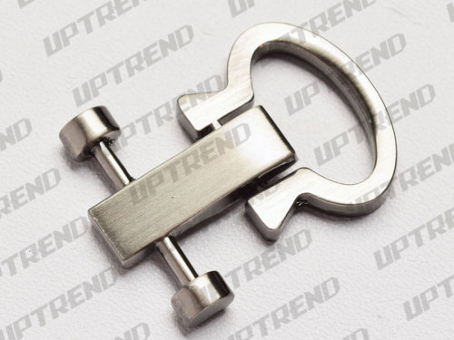 UT20738