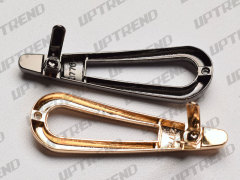 UT21776