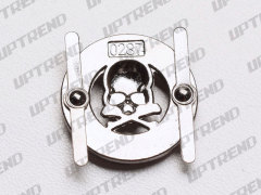 UT0287