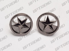 UT0737