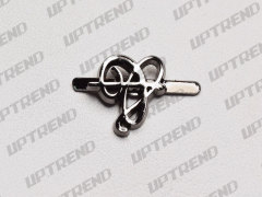 UT22283