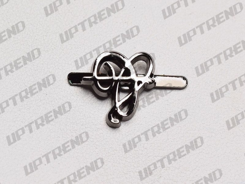 UT22283